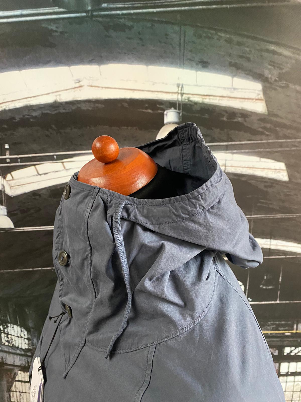 Awaiting product image