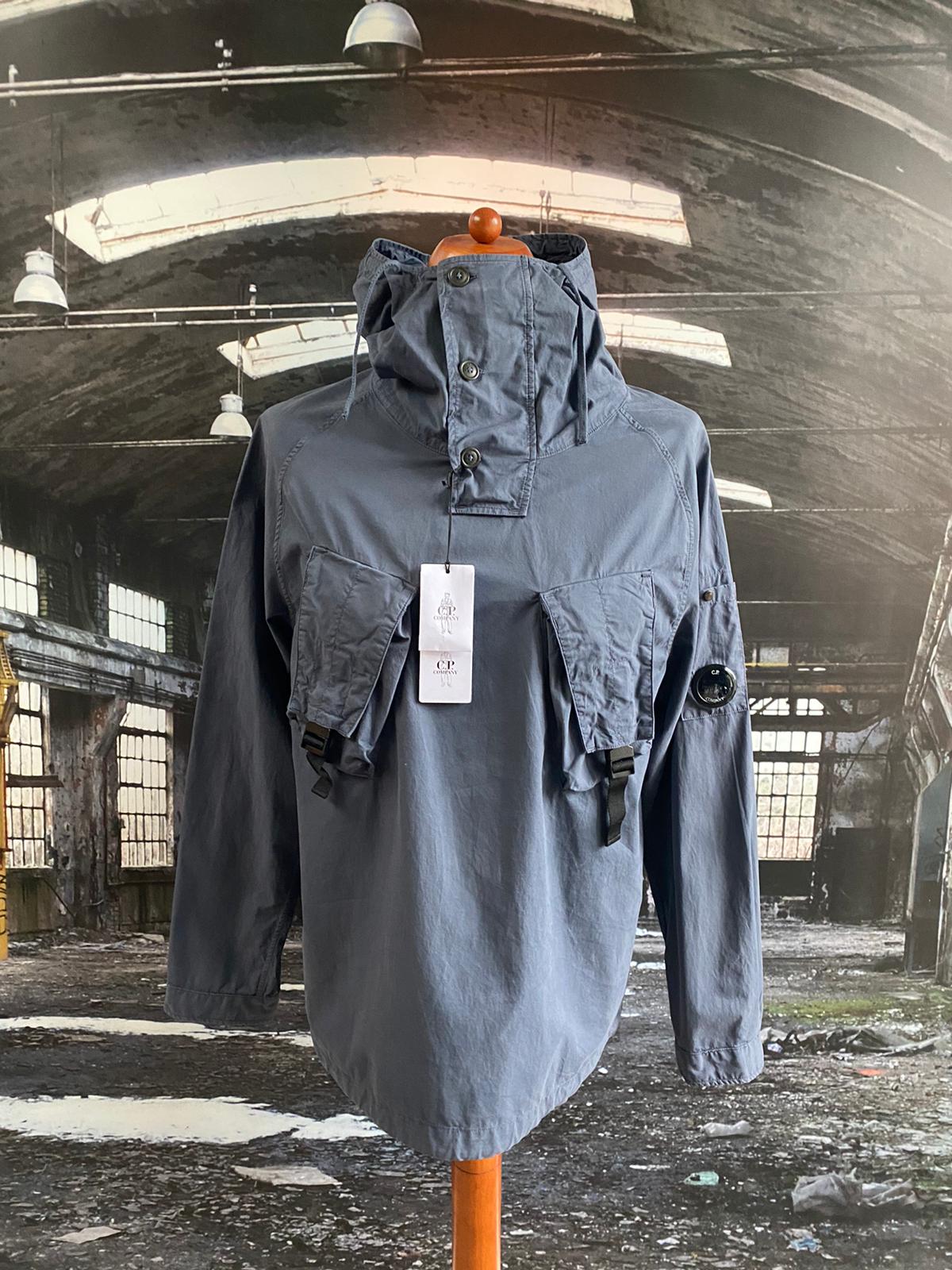 Awaiting product image