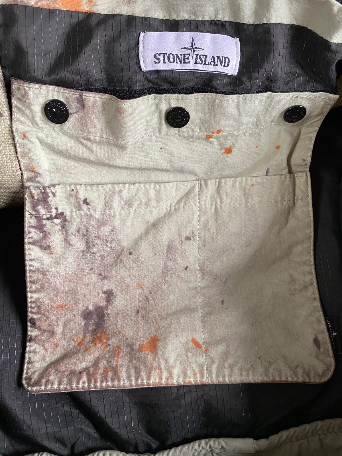 Awaiting product image