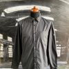 STONE ISLAND COMPASS OVERSHIRT