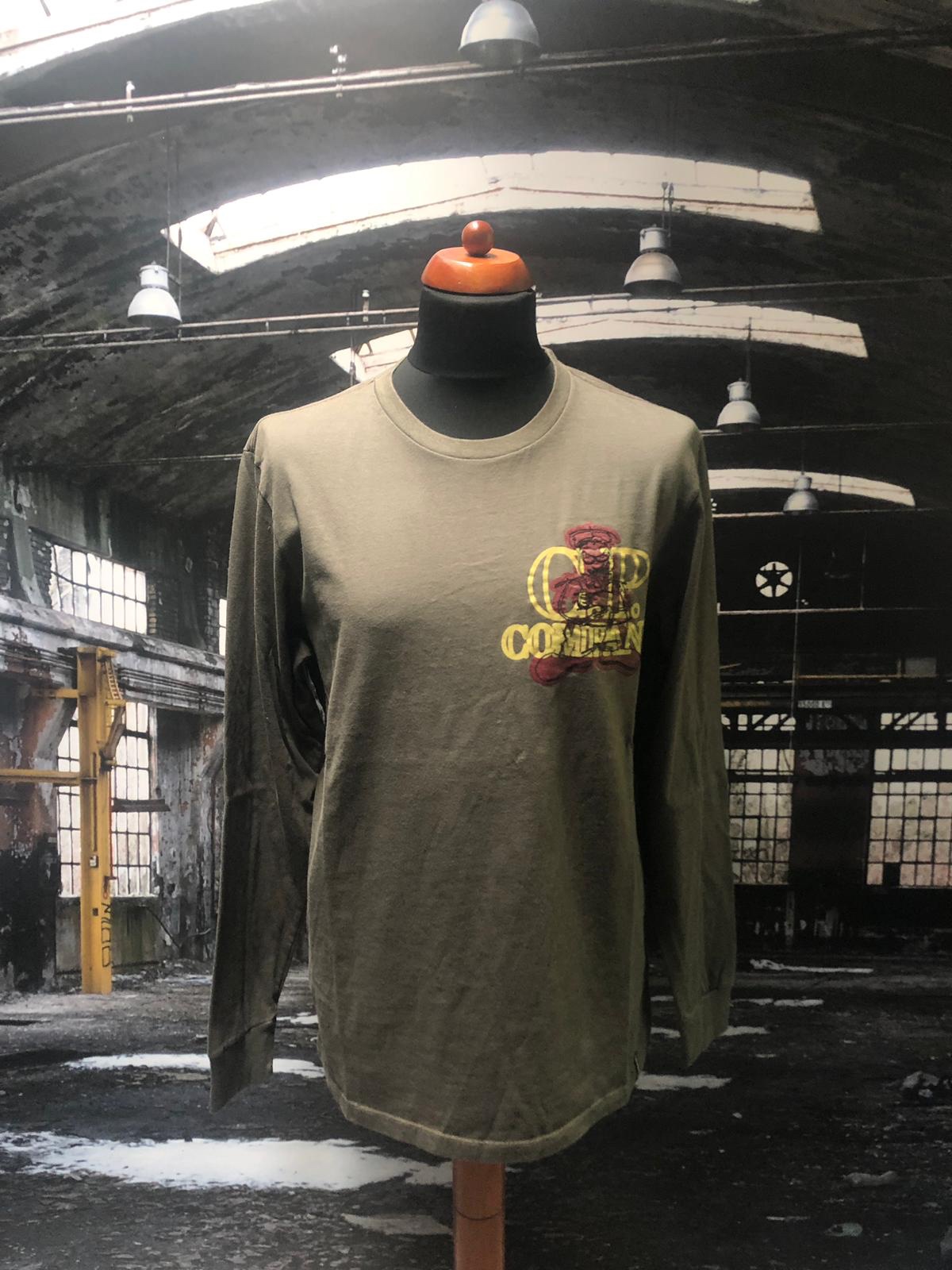 Awaiting product image