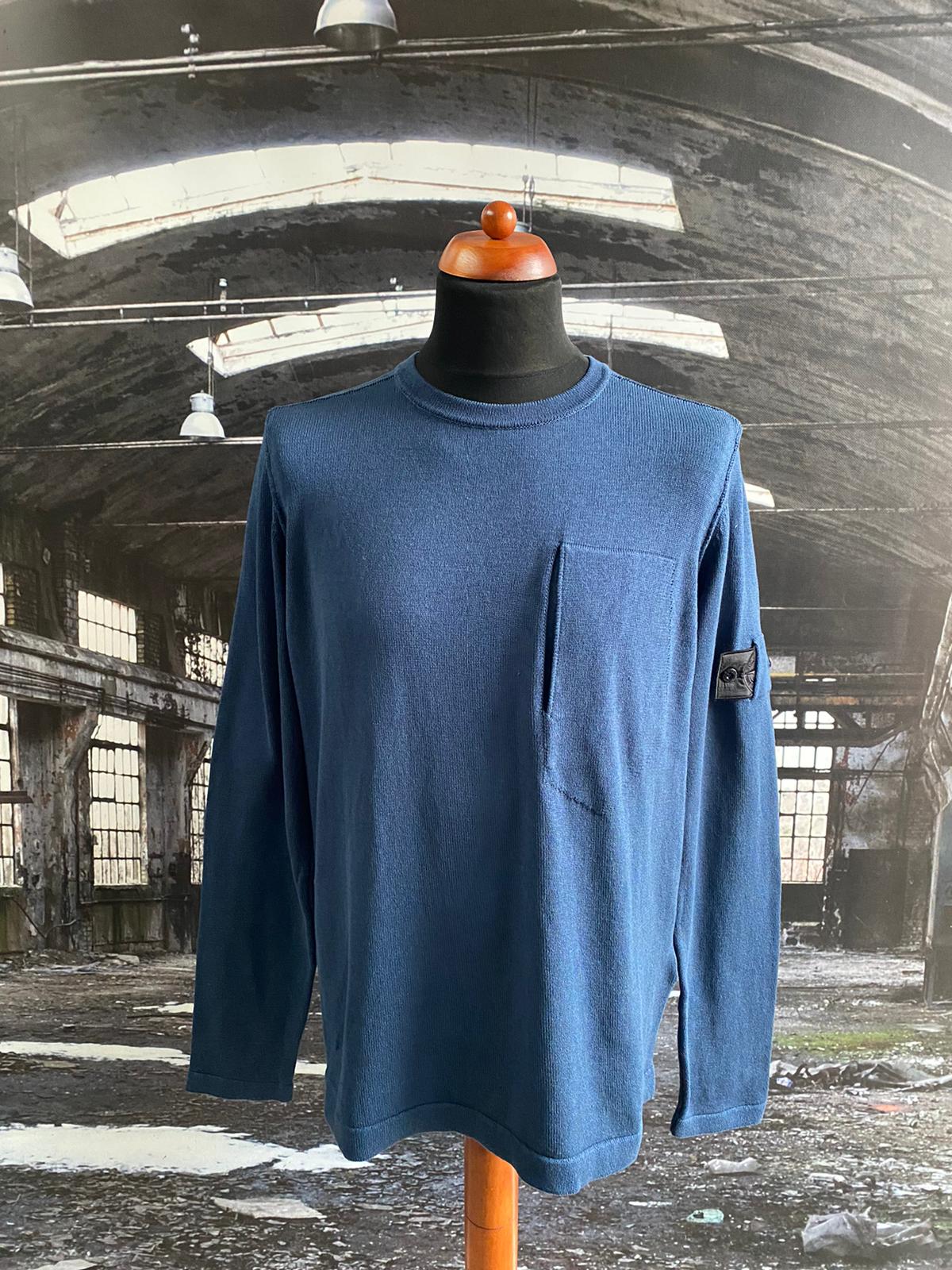 Awaiting product image