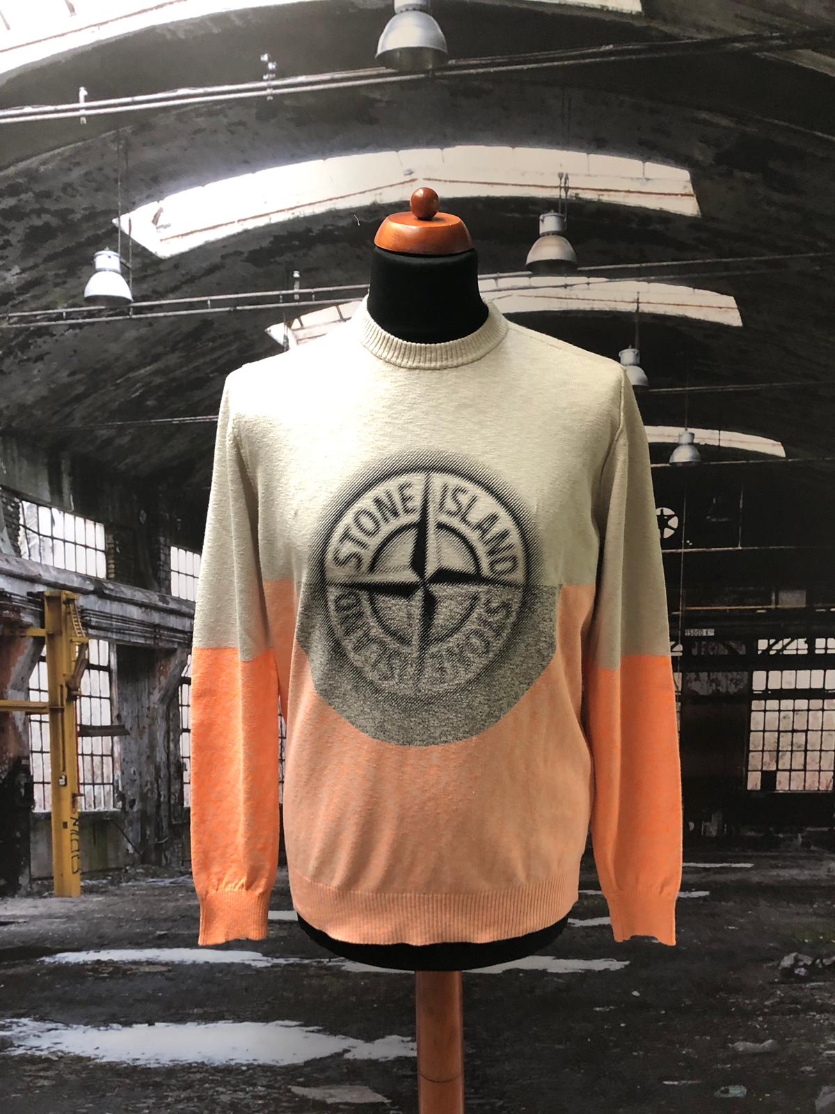 Awaiting product image