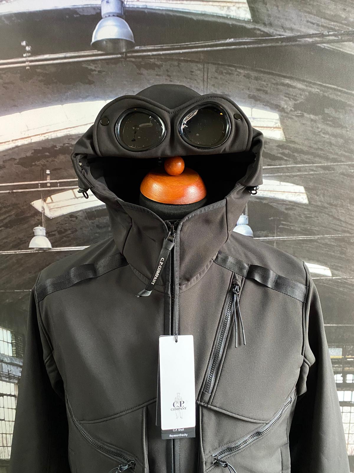 Awaiting product image
