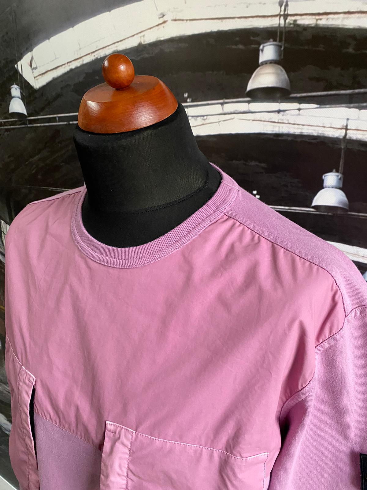 Awaiting product image