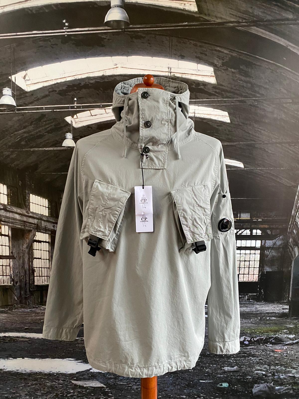 Awaiting product image