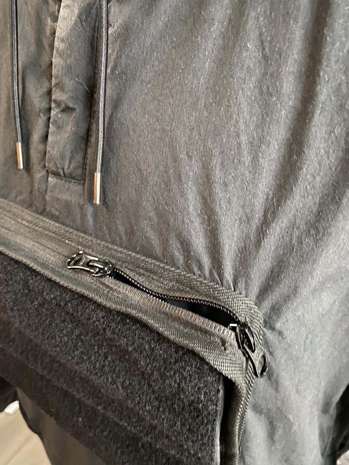 Awaiting product image