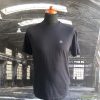 C.P. COMPANY JERSEY T SHIRTS