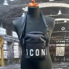 Dsquared2 icon bag