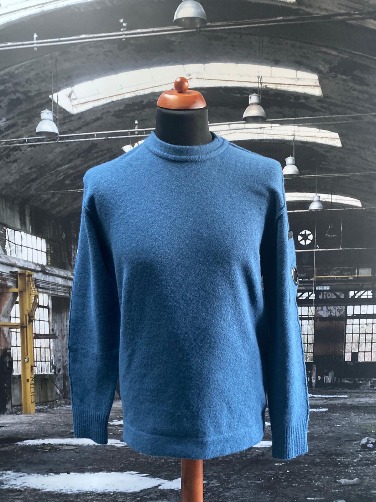 Awaiting product image