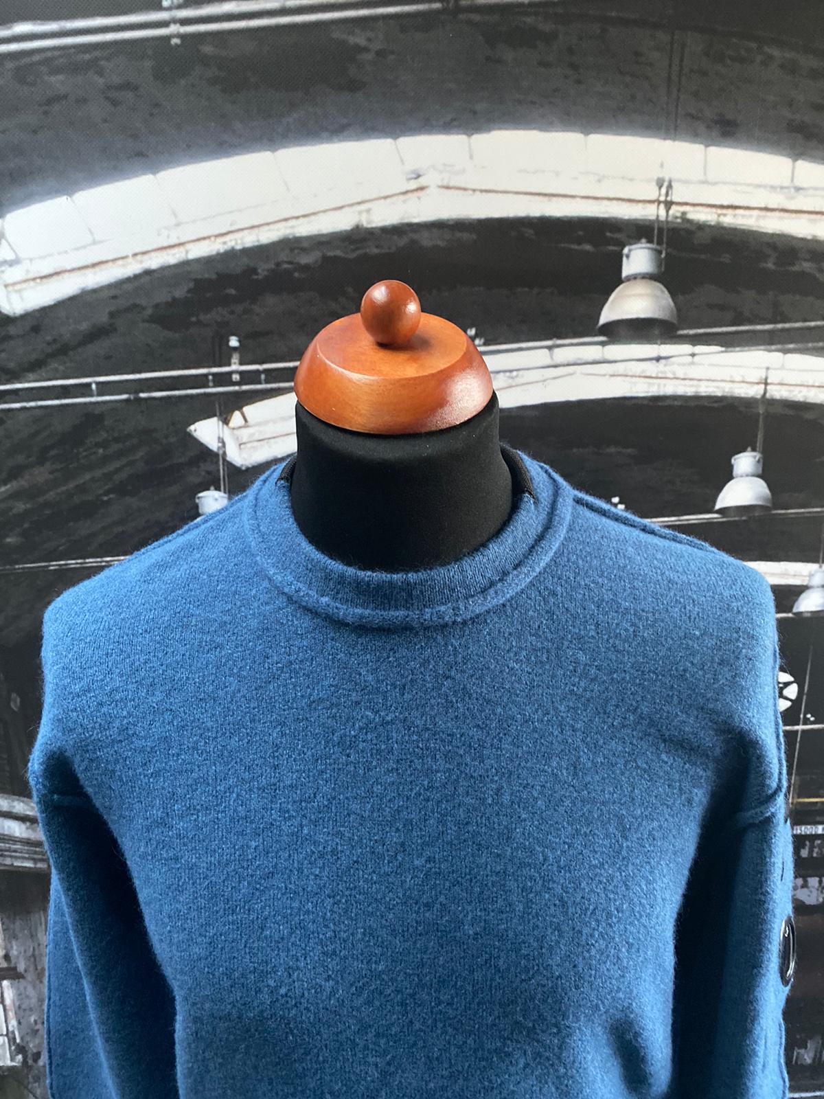 Awaiting product image