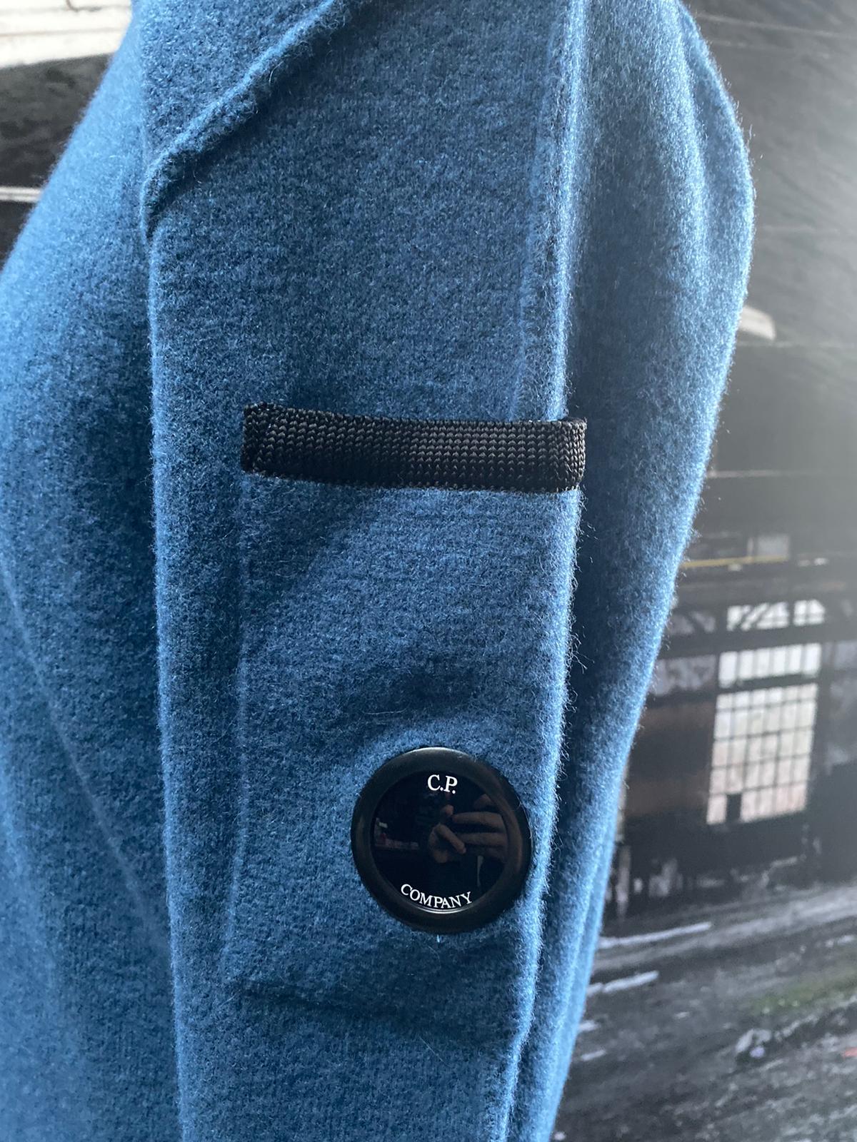 Awaiting product image