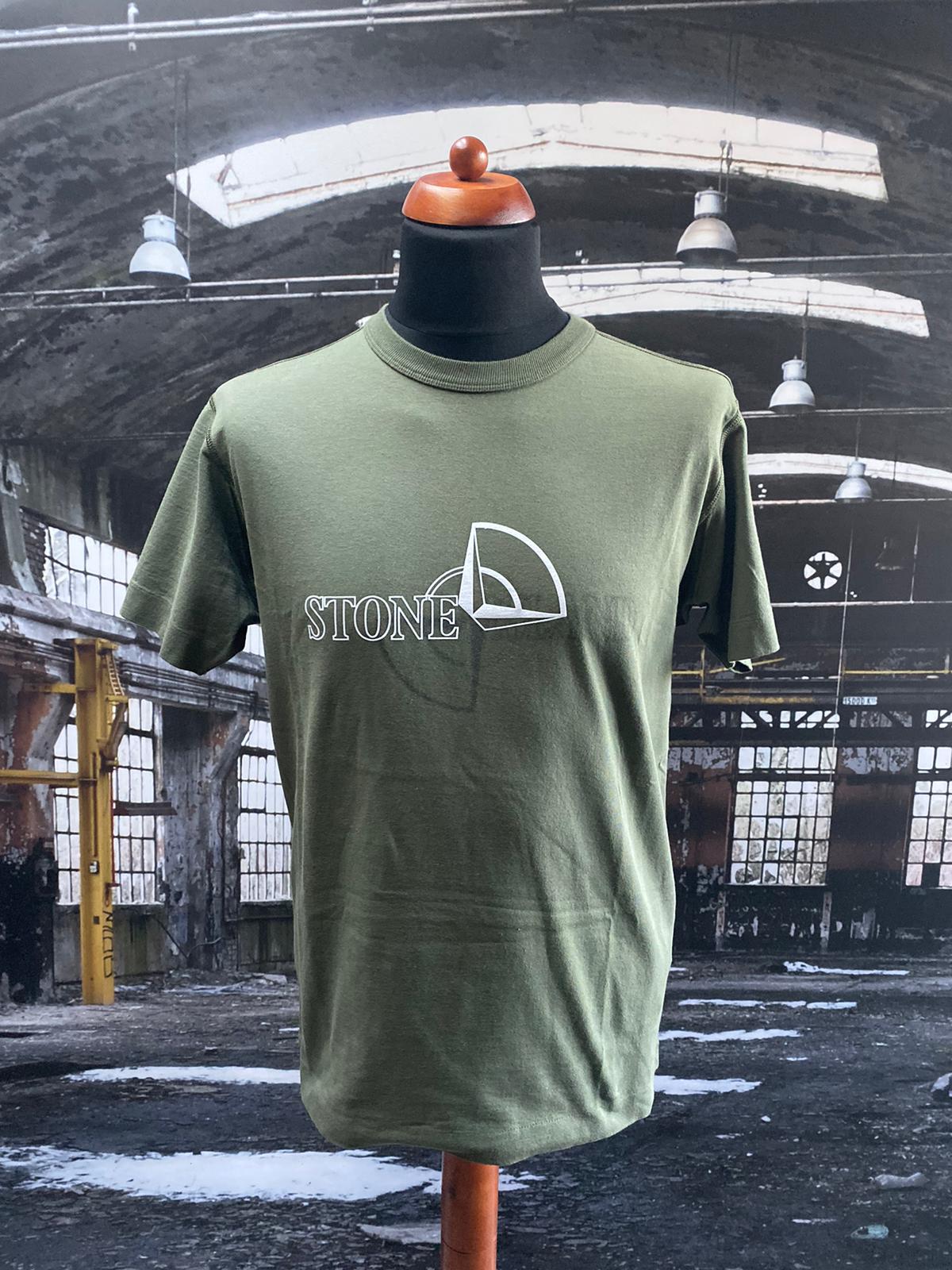 stone island compass t shirt X Clothing stone island compass t shirt X Clothing