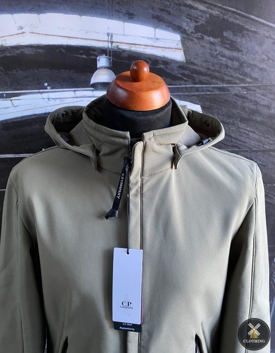 Awaiting product image