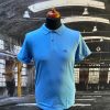 C.P. COMPANY POLO SHIRT