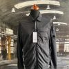 C.P. COMPANY NYCRA POCKET LENS OVERSHIRT JACKET