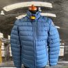 Parajumpers ugo jacket