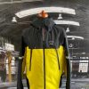 Paul & shark typhoon 2000 jacket