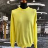 Stone island crewneck sweatshirt