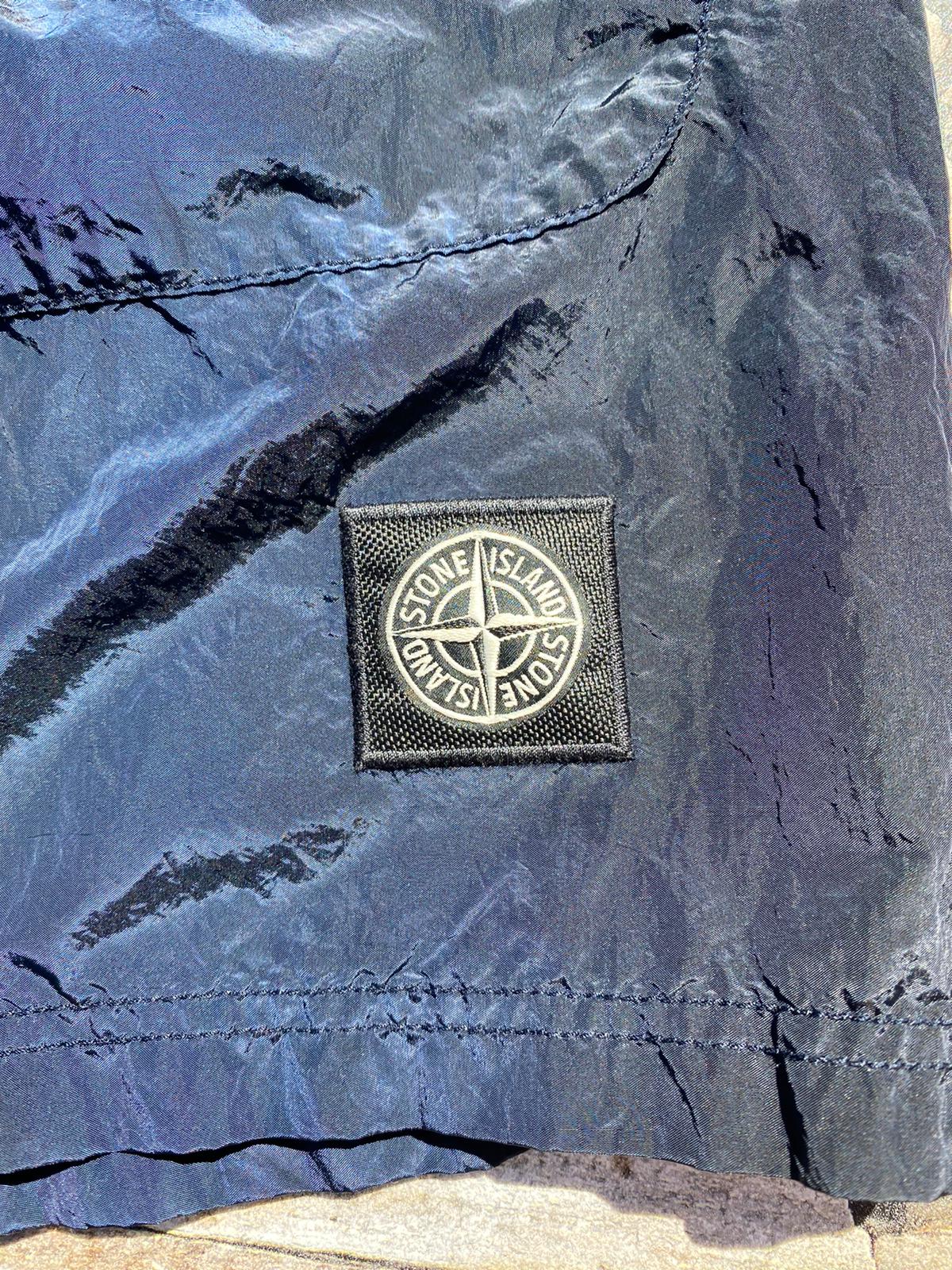 【新品未使用】即完売 STONE  nylon l 水着 紺 ネプチュニアン オートマティック | EDOX Official Site