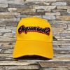 DSQUARED 2 CAP