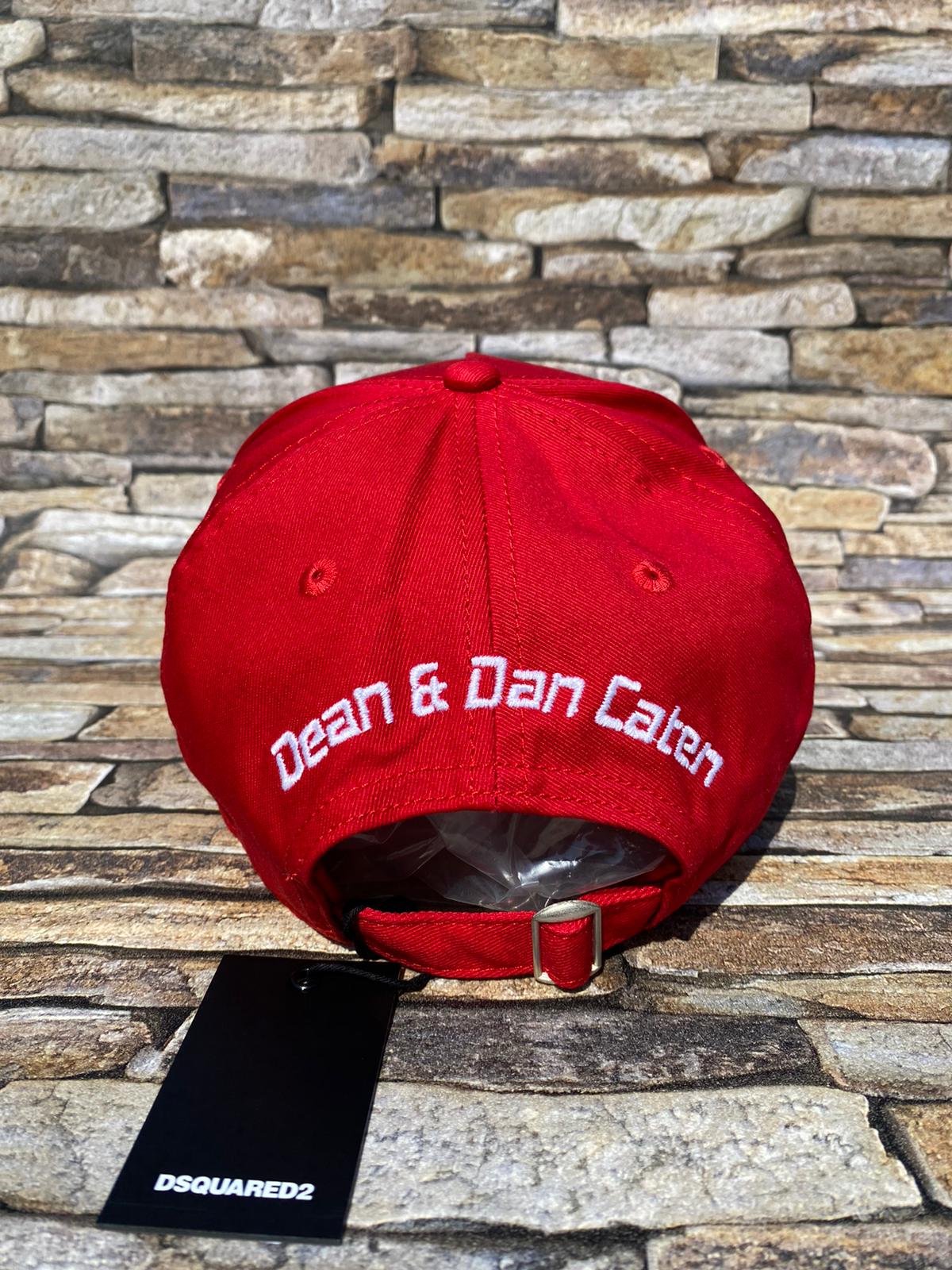 Awaiting product image