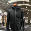 STONE ISLAND SHADOW PROJECT SW 3L JACKET