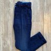 Img JACOB COHEN 622 SLIM COMFORT JEANS