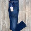 JACOB COHEN 622 SLIM COMFORT JEANS