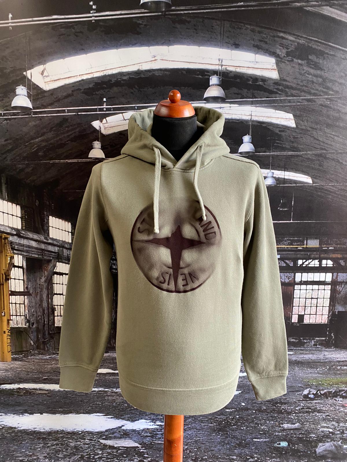 Awaiting product image