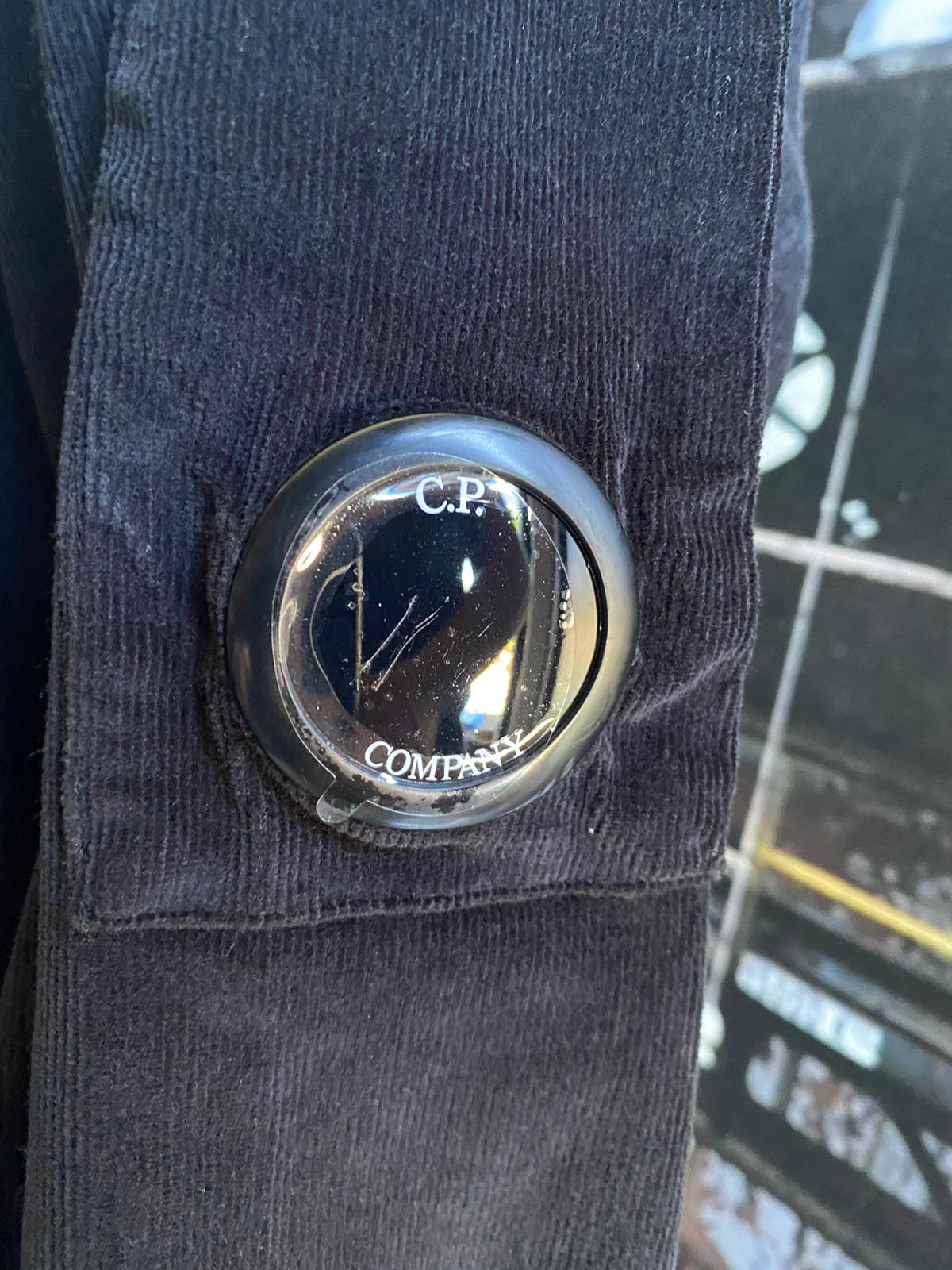 Awaiting product image