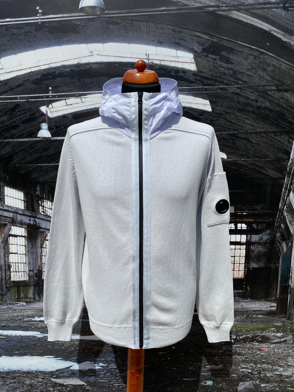 Awaiting product image
