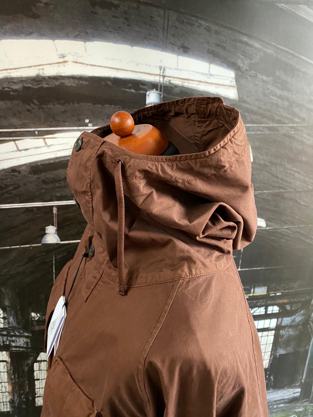 Awaiting product image