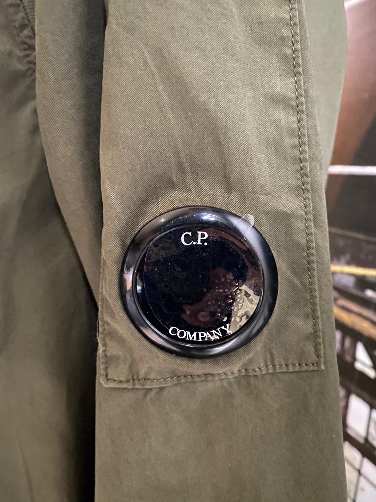 Awaiting product image