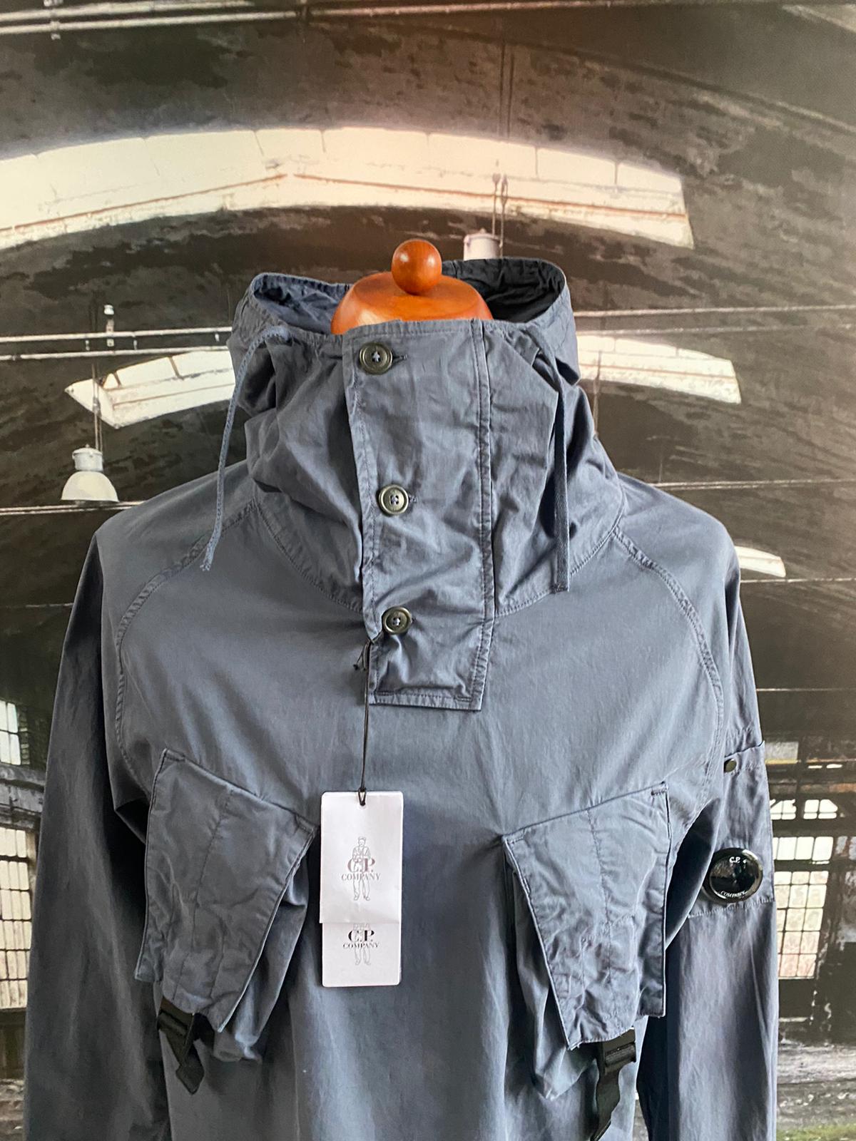 Awaiting product image