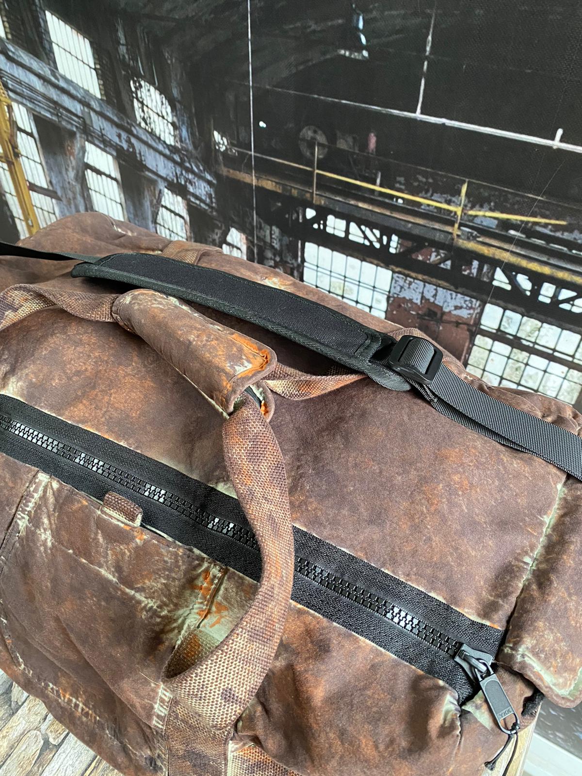 Awaiting product image