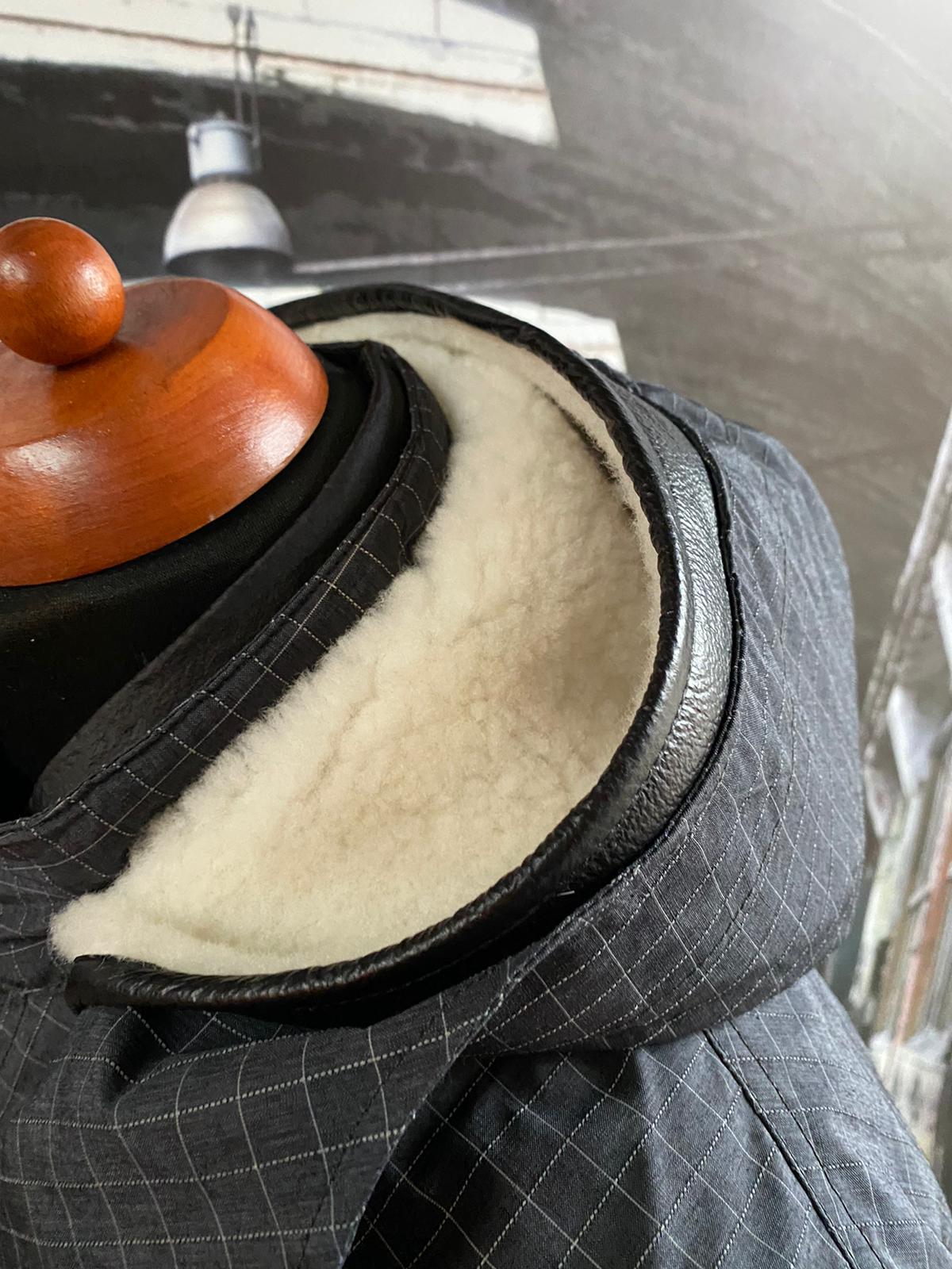 Awaiting product image