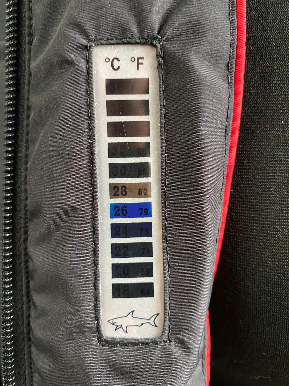 Awaiting product image
