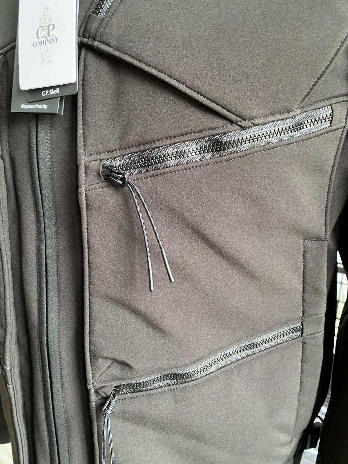 Awaiting product image
