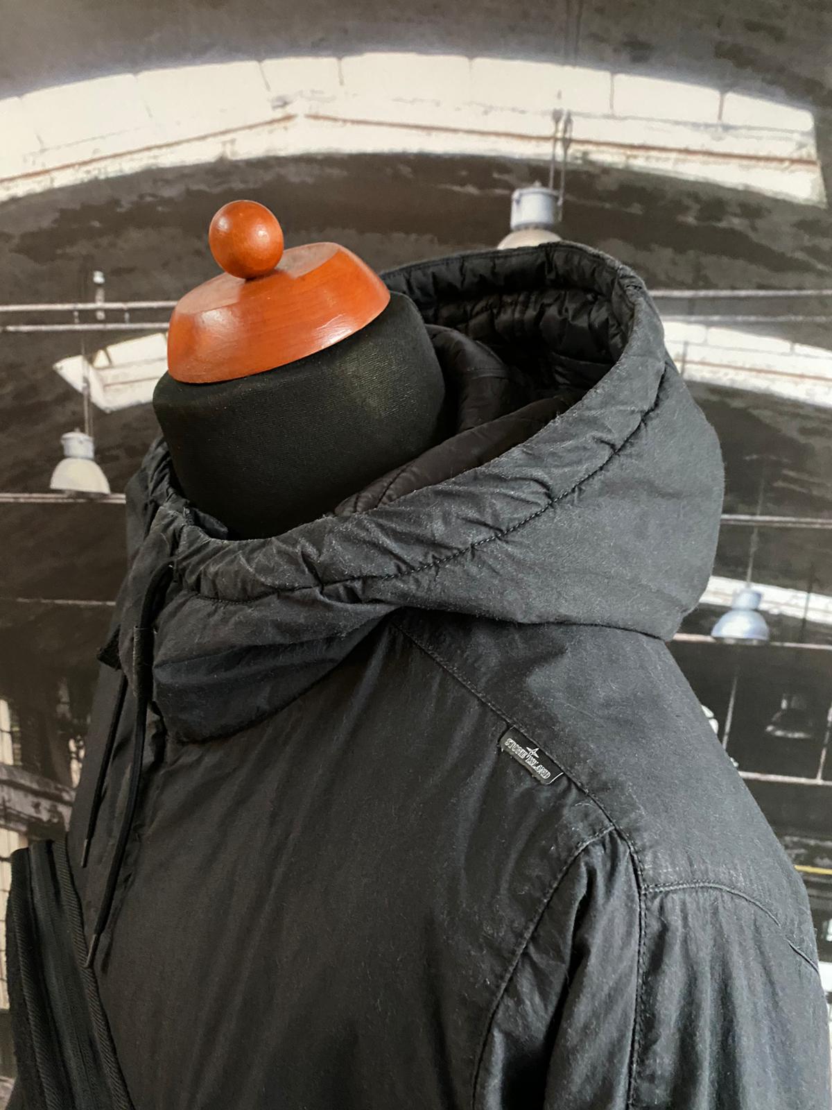 Awaiting product image