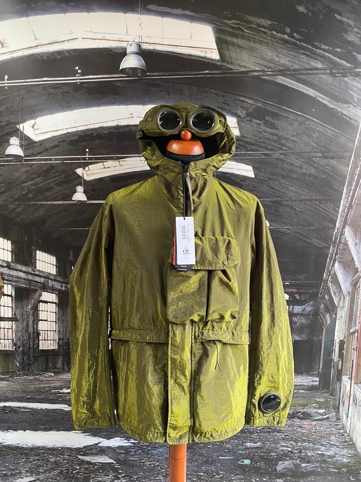 Awaiting product image