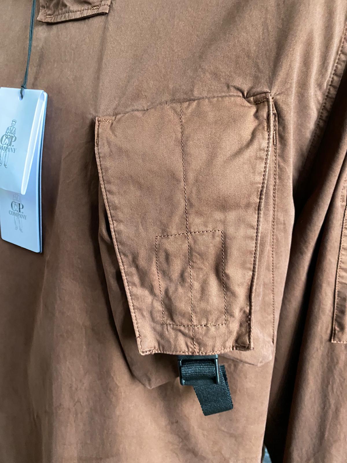 Awaiting product image