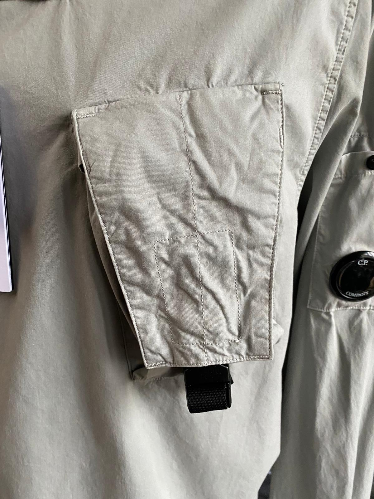 Awaiting product image