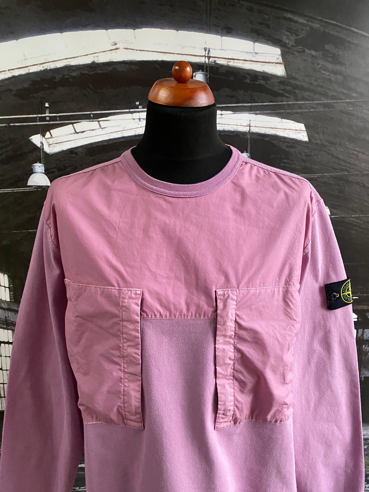 Awaiting product image