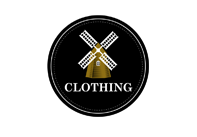 X Clothing