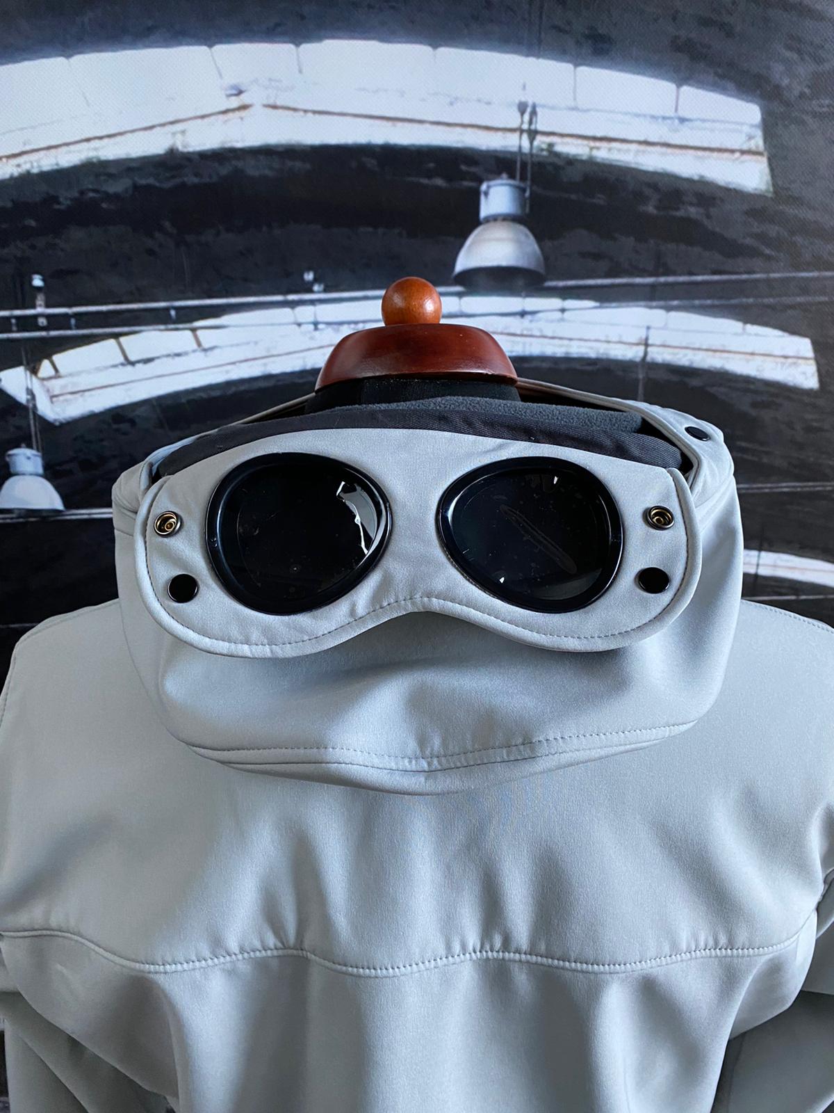 Awaiting product image