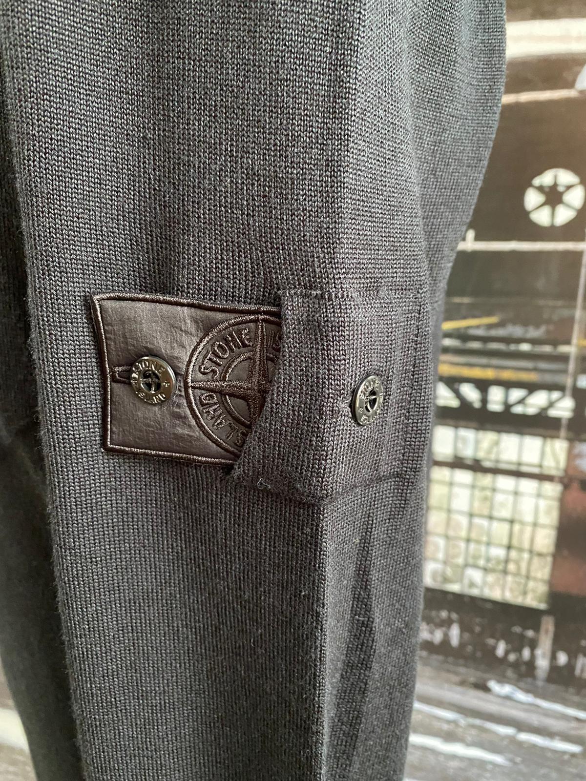 Awaiting product image