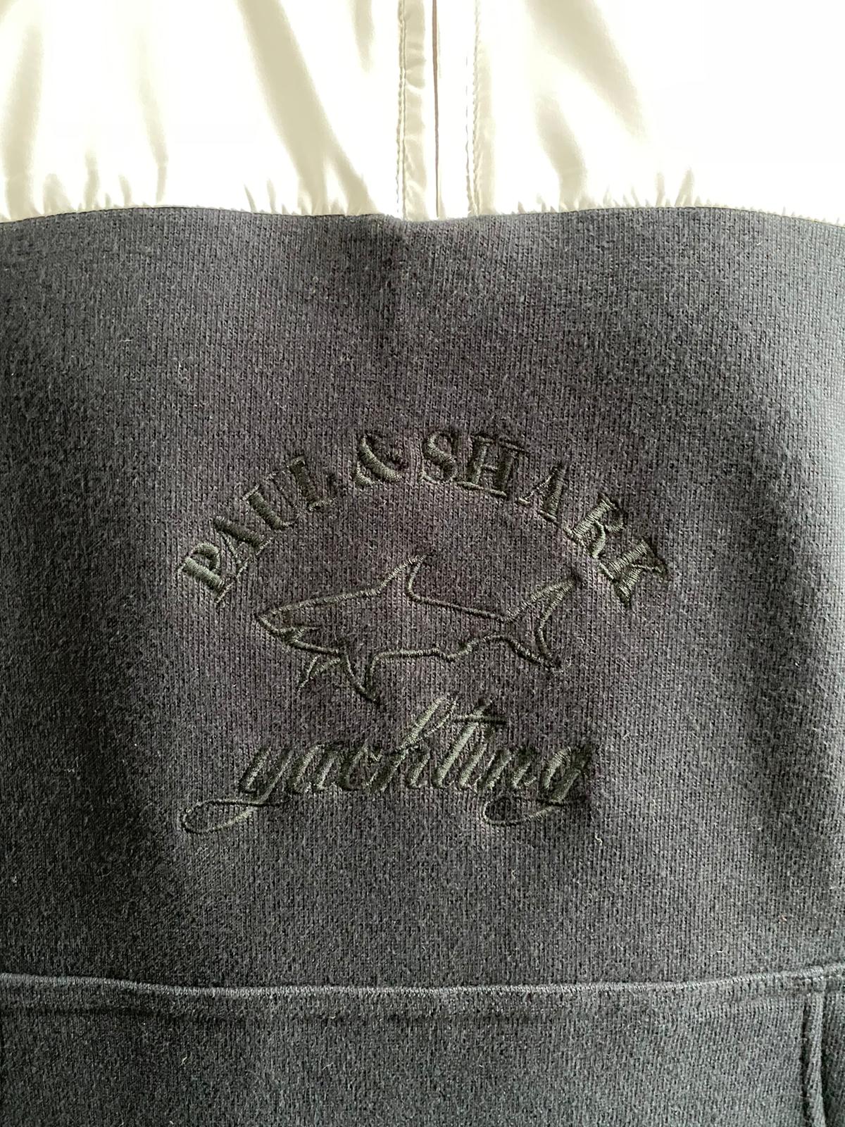 Awaiting product image