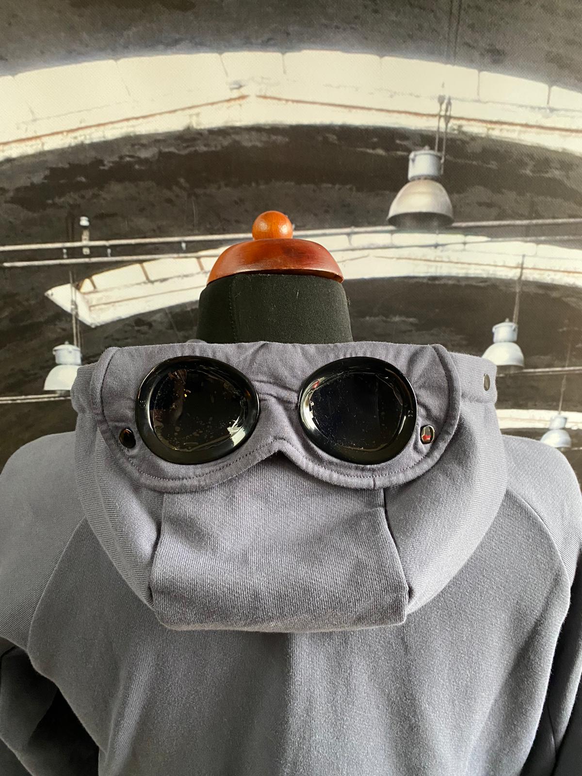Awaiting product image