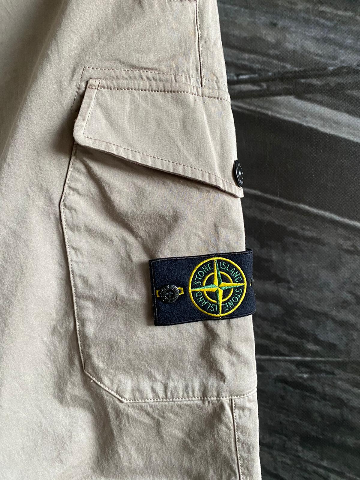 Awaiting product image